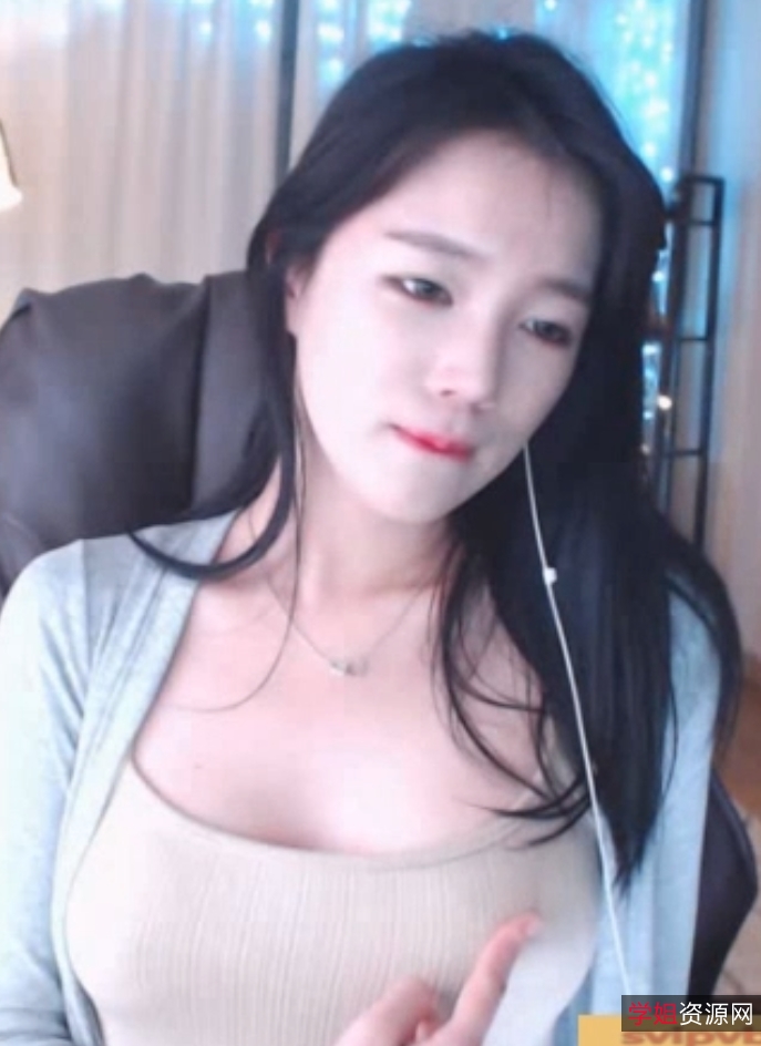 韩国主播徐艳raindrop推出新视频40.4g,揭秘神奇补品收藏55