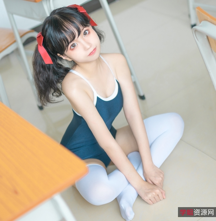 蠢沫沫307:知名动漫博主的收藏套图大揭秘,百度/ED2K下载,绝对不能错过!