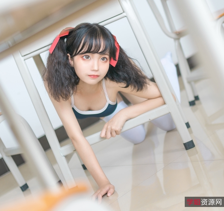 蠢沫沫307:知名动漫博主的收藏套图大揭秘,百度/ED2K下载,绝对不能错过!