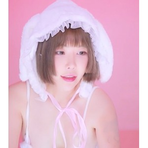韩国BJ福利姬holymoly26部4.4g视频，百度ED2K收藏