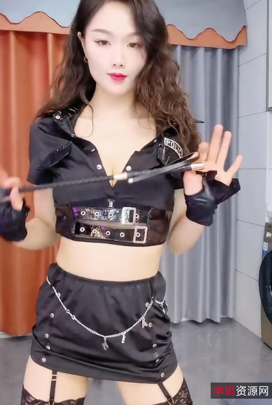 小糖糖舞蹈教学视频大放送,最新新增!