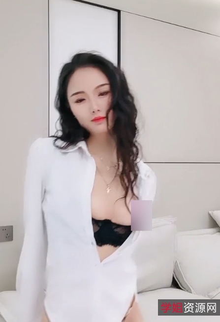 小糖糖舞蹈教学视频大放送,最新新增!