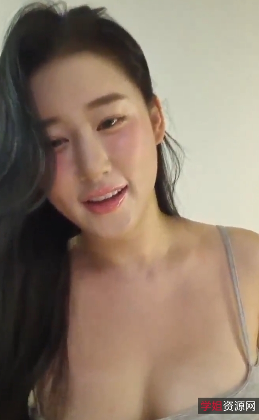 熊猫团BJ智仁in0410私拍视频集合，75个19.7G，百度ED2K独家收藏