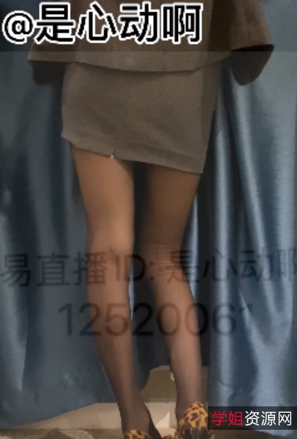 ```markdown易直播,心动,原版合集,8V,5.4G,永久有效,失效不补,百度云```易直播心动原版合集8V5.4G在这个名为易直播的视频合集中,主角以其独特魅力吸引着观众的眼球。这部8V5.4G的原版合集承载着丰富内容,永久有效,失效不补,存放在百度云上。主角翁虹以出人意料的奶茶送法闻名。外表英俊,略带忧郁的眼神,让人忍不住想深入了解他的内心世界。视频合集中包含各种内容,数量繁多,总计8