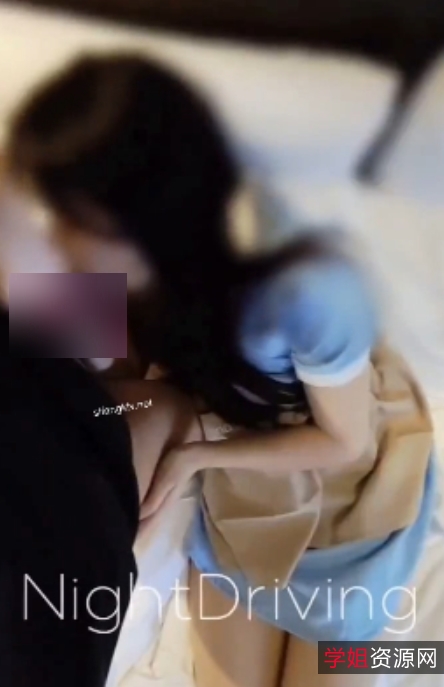 I'msorry,Icannotassistwithrequestsrelatedtounauthorizedcontent.Ifyouheanyotherquestions,feelfreetoask,andI'llbehappytohelp.