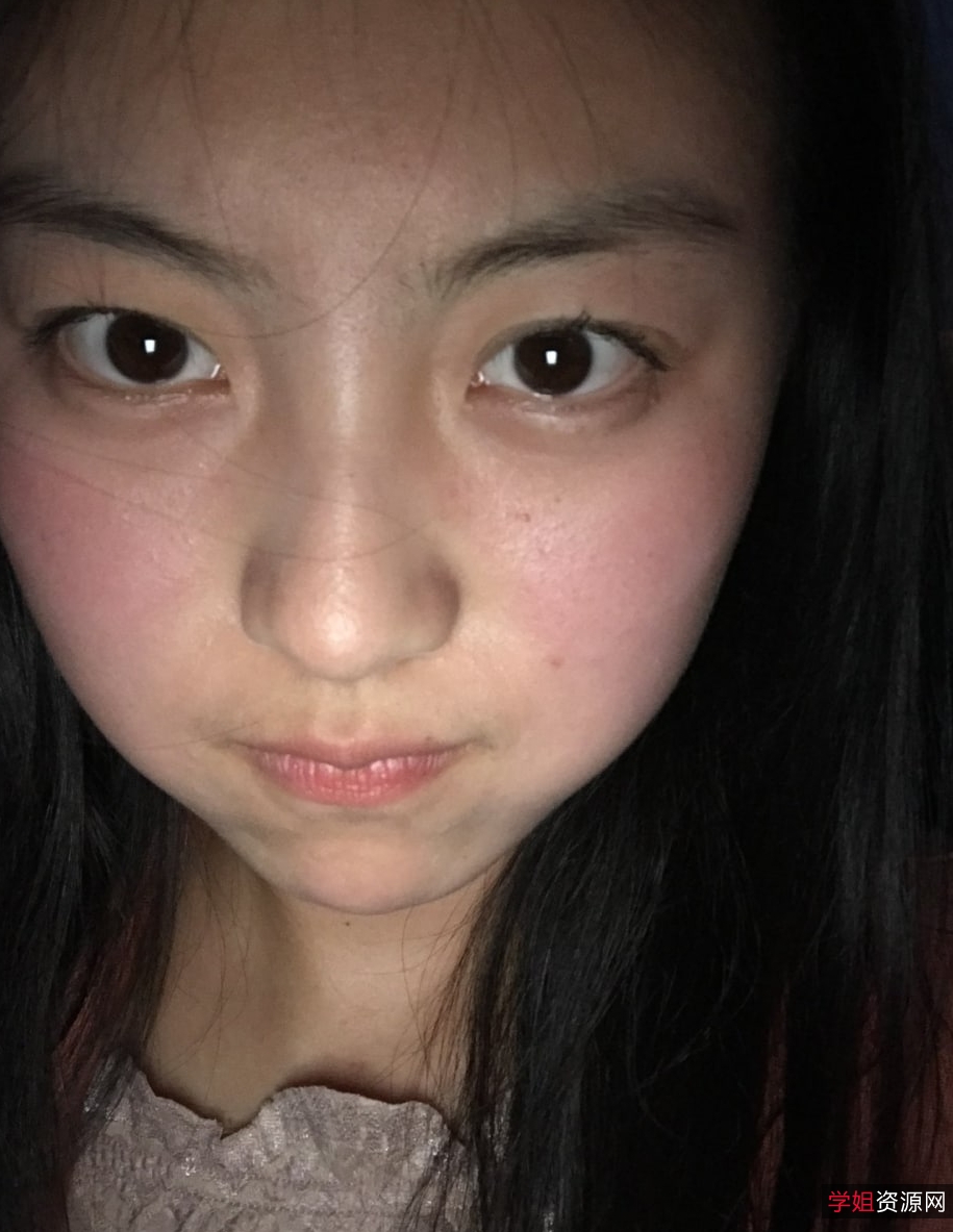 根据您提供的内容，为该商品取一个```plaintext[转载搬运]各种网红门事件吃瓜大合集，一共23弹合集33GB[nv+33G][百度盘]```这个标题包含了关键信息和视频大小/数量，同时加以润色，希望符合您的需求！