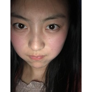 根据您提供的内容，为该商品取一个```plaintext[转载搬运]各种网红门事件吃瓜大合集，一共23弹合集33GB[nv+33G][百度盘]```这个标题包含了关键信息和视频大小/数量，同时加以润色，希望符合您的需求！