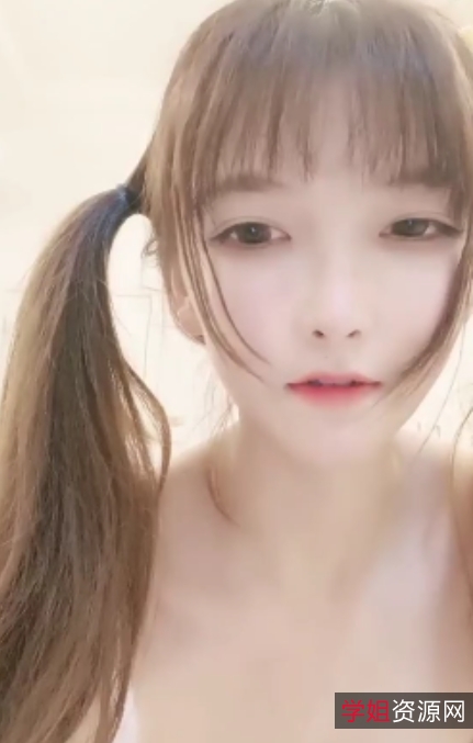 限时特惠半糖晓锦直播视频合集，33个视频，23GB，口碑爆棚！