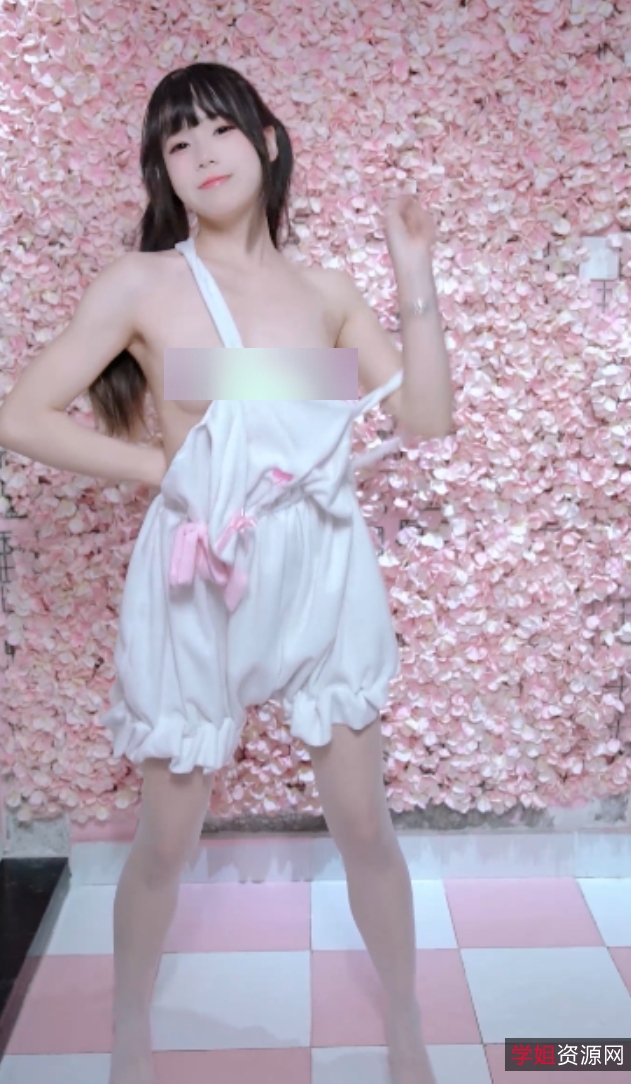 团子兔合集No.001036：136集+11.9G视频大放送！