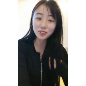紫惜姐姐：00后超级球童颜大罩杯55v35g视频下载