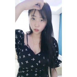 紫惜姐姐：00后超级球童颜大罩杯55v35g视频下载