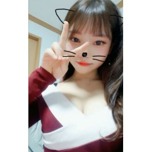 鹿小姐deer98，55.9g补视频备受关注，男主角神秘引人入胜