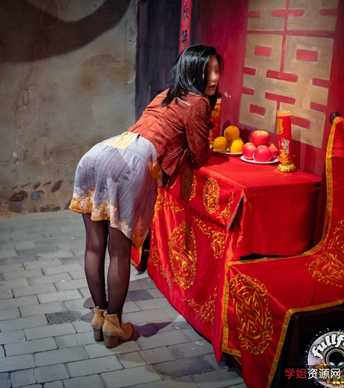 还是想要领略Fullfive女神的魅力，这份合集都能够满足你的需求。赶快下载收藏吧，让自己沉浸在这份美丽之中！