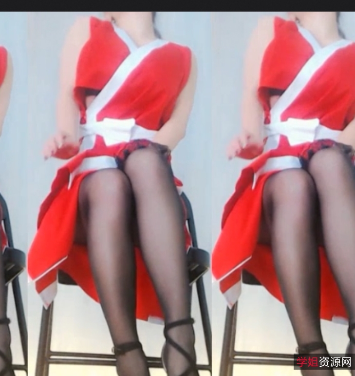 小野马虎牙视频:45V4.3G,热舞类节目,收藏23,按需下载