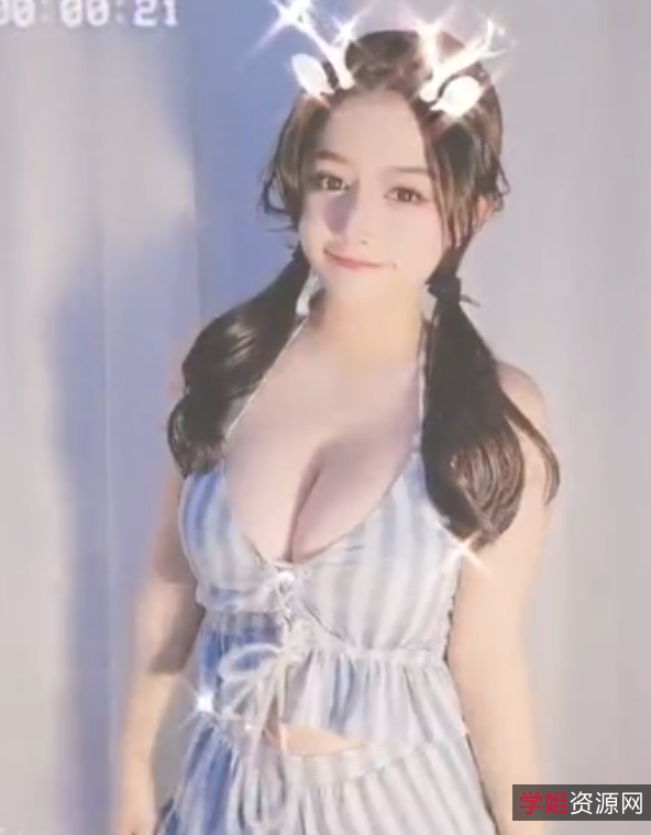 小野马虎牙视频:45V4.3G,热舞类节目,收藏23,按需下载