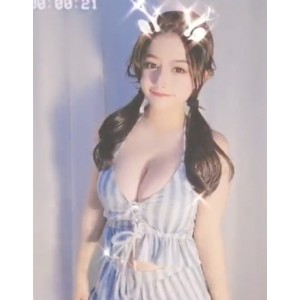 小野马虎牙视频：45V4.3G，热舞类节目，收藏23，按需下载