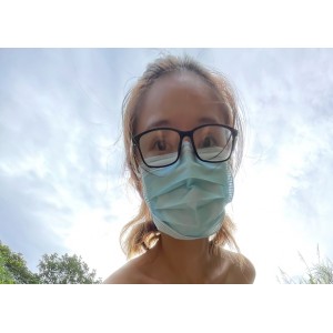 “中国男子展示珍贵收藏品，包括两个男同+52bailI，2.036g视频震撼发布！”