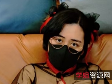 #奶咪电竞主持@Gatitayan等11.63g补在电竞圈中备受瞩目的主持人奶咪,与Gatitayan合作的11.63g补节目备受关注。奶咪以专业、幽默的风格主持节目,展现出自信和魅力,深受观众喜爱。她与其他主播一起努力工作,为节目的成功付出了很多努力。观众们喜欢她亲和的风格和专业的表现,使得节目备受欢迎。