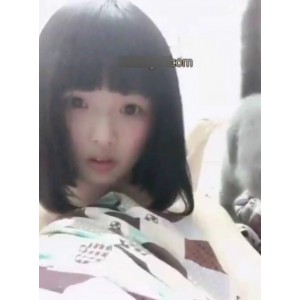 #视频主播高倩：routun小妹子75V458M补资源增加在网络世界中，有一位名叫高倩的视频主播，她以网名routun小妹子为人所知。高倩以75V458M为代号，是备受瞩目的网络红人。她的视频资源丰富，包含了19年的经典作品和20年的新内容。高倩是备受关注的顶流网红，尽管曾面临抚养费问题，但仍保持网络人气。她的视频内容吸引大量粉丝关注和喜爱。外表上，高倩拥有明亮的眼睛和灵动微笑，给人亲切感。她的外