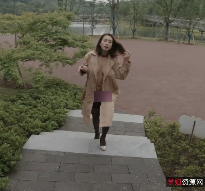 火儿姐：展示鼻祖，17v11.2g视频收藏大全