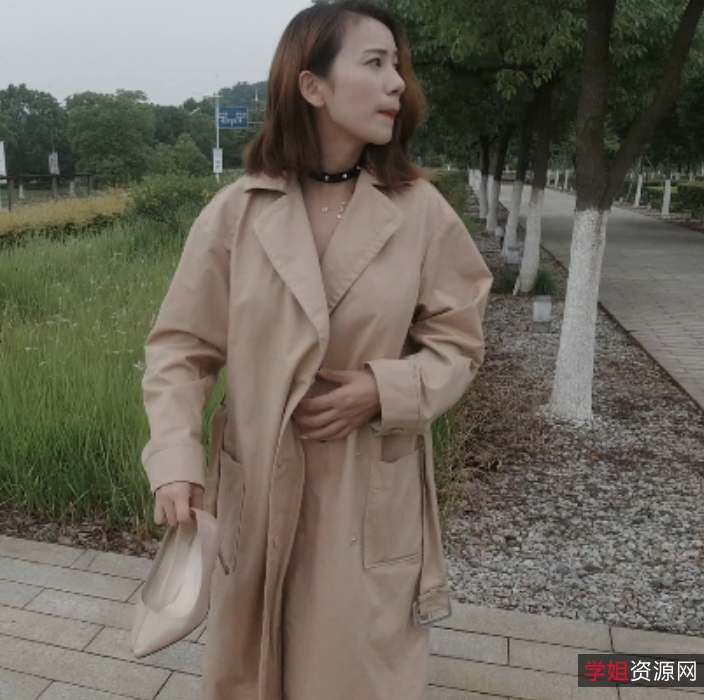 火儿姐：展示鼻祖，17v11.2g视频收藏大全