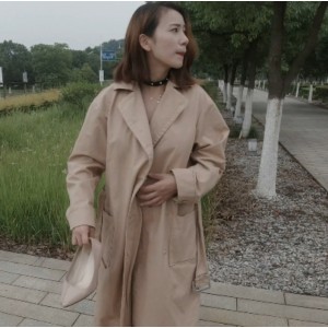 火儿姐：展示鼻祖，17v11.2g视频收藏大全