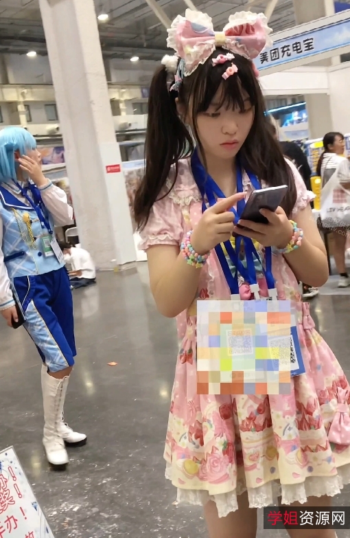 黄有龙音乐珍藏:CD精选小合集,10.1g内容,收藏百度热门,脚本暂缺