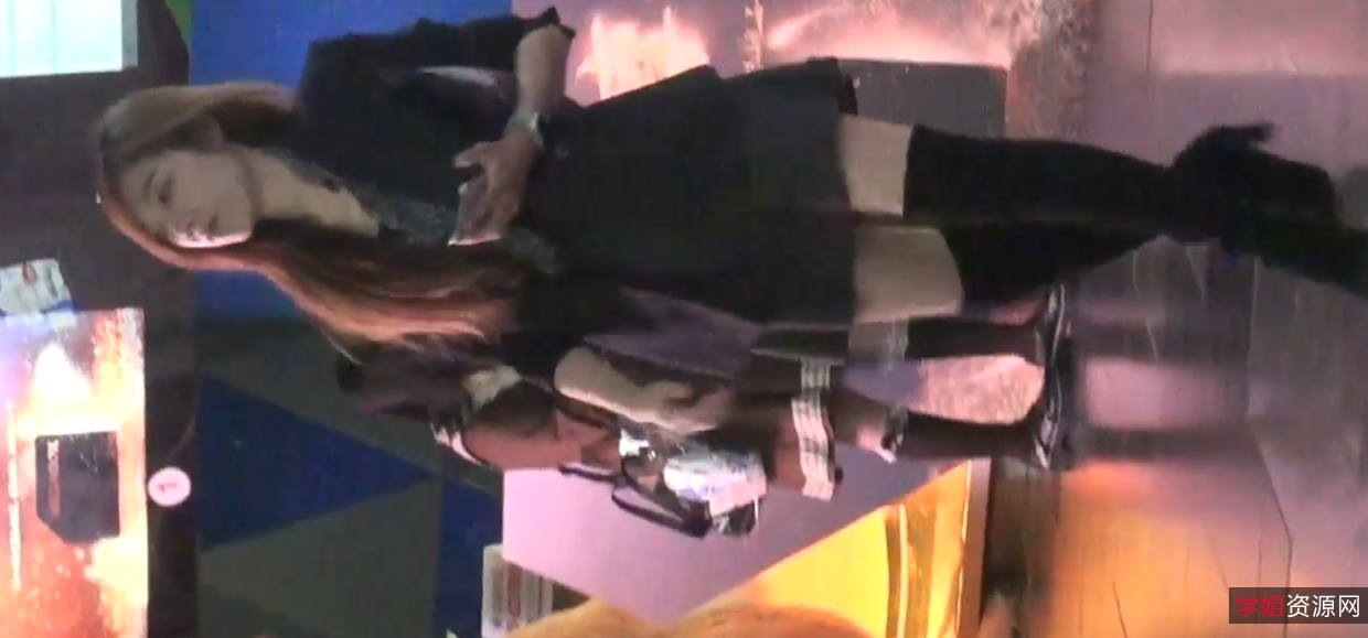 黄有龙音乐珍藏:CD精选小合集,10.1g内容,收藏百度热门,脚本暂缺