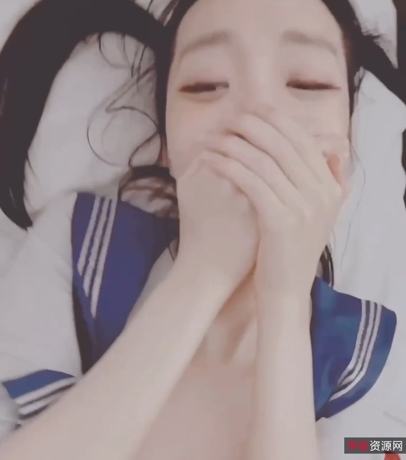 韩国TScdugaedan178部视频合集,24.5G,精彩收藏必备