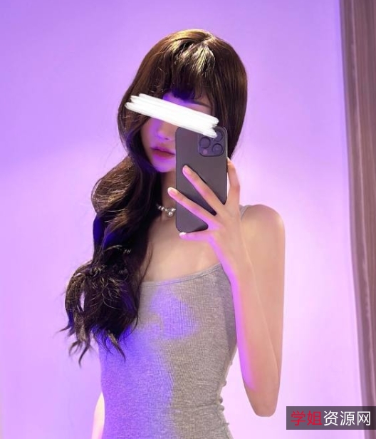 小鱼飯馆:不打烊,新增11v视频,百度ED2K收藏量飙升