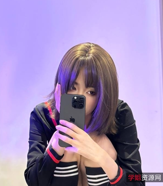 小鱼飯馆:不打烊,新增11v视频,百度ED2K收藏量飙升