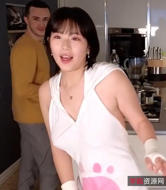 香蕉妹Obokozu505g视频合集:百度新增25v,收藏狂潮持续中