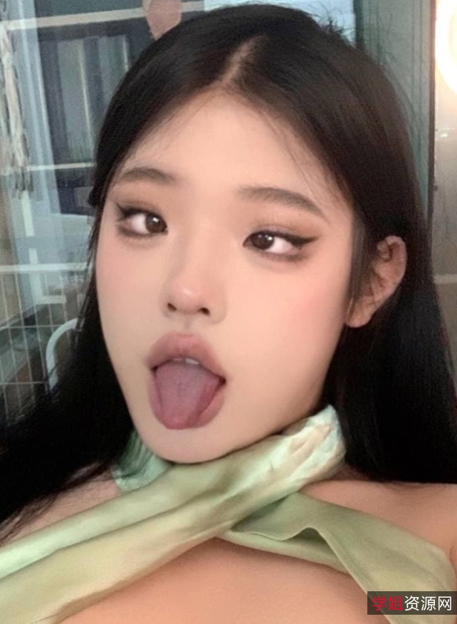 TS名媛推荐:73v2.6g鱼籽储存器,收藏量飙升中!