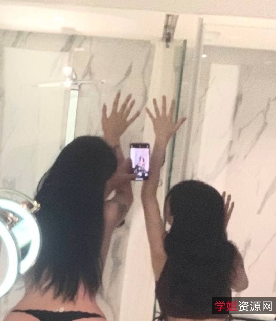 TS名媛推荐:73v2.6g鱼籽储存器,收藏量飙升中!