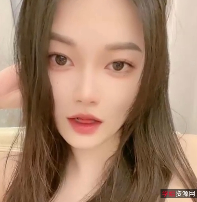 杭州白白福利4.34g合集:108个视频收藏在百度上