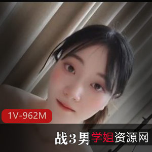 身材苗条男主自拍岛国旅游，质量不错钱不是问题