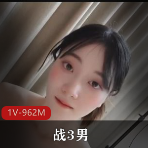 身材苗条男主自拍岛国旅游，质量不错钱不是问题