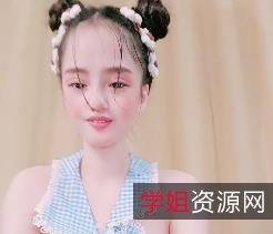 “丸子头少女带你畅玩顶级道具,1V1.7G视频震撼上线!筋膜枪价格上涨30%!”