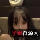 《91大神：160CC捕猎学生妹商务女良家妻子》—视频剧集展现独特魅力1