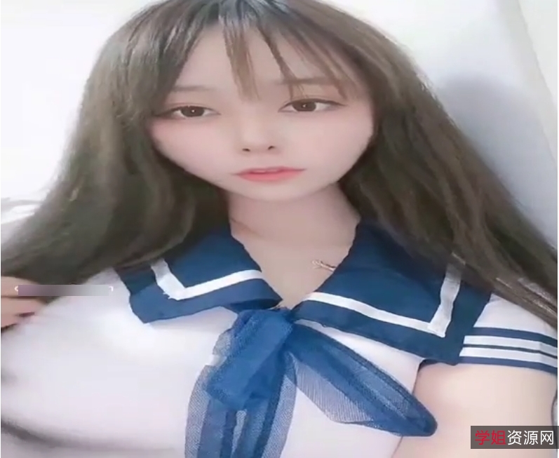 浮力姬巨兔定制商品《maichen781》网红推特视频精选