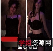 虎牙高颜值主播盛歌热舞疯狂，视频数量庞大！