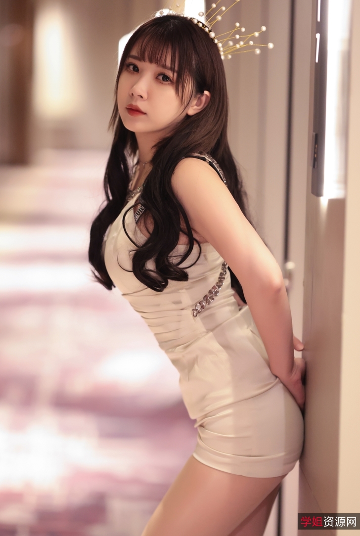 斗鱼小女巫露娜作品52套14.99g珍藏,百度搜索收藏94次