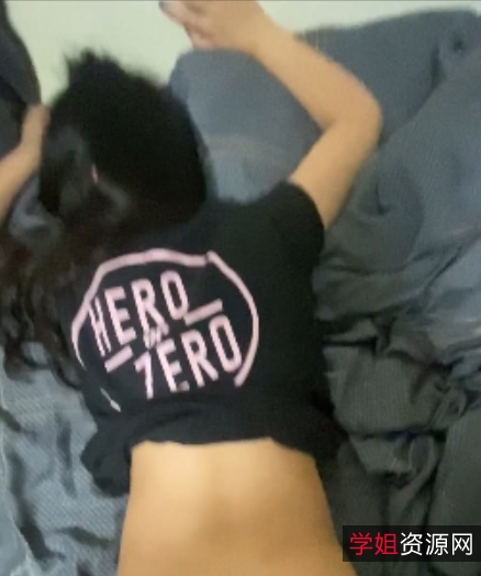 台湾交友少女黄芮芮精彩短视频合集34.9g95部作品下载分享