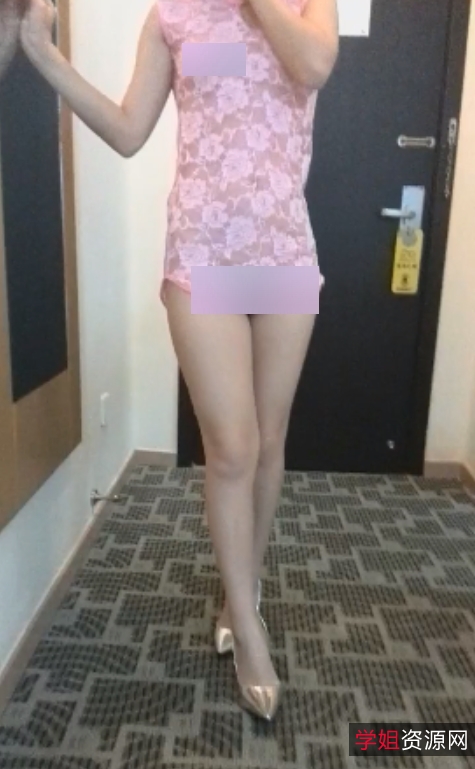 台湾交友少女黄芮芮精彩短视频合集34.9g95部作品下载分享