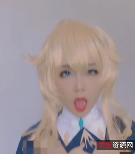 乱来仙女yamisun付费福利视频合集2.34g值得收藏在网络世界中,yamisun以其独特的风格吸引了众多粉丝。她被称为“乱来仙女”,在各种平台上分享她的生活和创作。最近,她推出了一项新的付费福利,大小为2.34g,内容丰富,值得收藏。yamisun的形象给人一种清新自然的感觉。她的外貌特征包括一头乌黑的长发,清澈的眼睛和温和的笑容,给人一种亲切的印象。她在视频中展现了多样的风格,既有活泼的一面