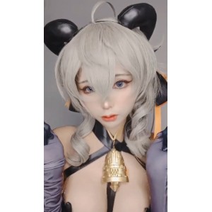 乱来仙女yamisun付费福利视频合集2.34g值得收藏在网络世界中，yamisun以其独特的风格吸引了众多粉丝。她被称为“乱来仙女”，在各种平台上分享她的生活和创作。最近，她推出了一项新的付费福利，大小为2.34g，内容丰富，值得收藏。yamisun的形象给人一种清新自然的感觉。她的外貌特征包括一头乌黑的长发，清澈的眼睛和温和的笑容，给人一种亲切的印象。她在视频中展现了多样的风格，既有活泼的一面