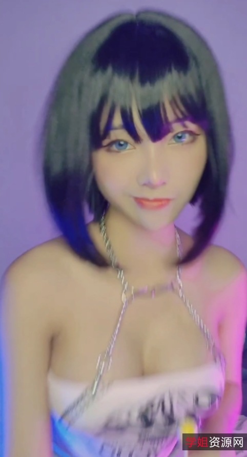 乱来仙女yamisun付费福利视频合集2.34g值得收藏在网络世界中,yamisun以其独特的风格吸引了众多粉丝。她被称为“乱来仙女”,在各种平台上分享她的生活和创作。最近,她推出了一项新的付费福利,大小为2.34g,内容丰富,值得收藏。yamisun的形象给人一种清新自然的感觉。她的外貌特征包括一头乌黑的长发,清澈的眼睛和温和的笑容,给人一种亲切的印象。她在视频中展现了多样的风格,既有活泼的一面