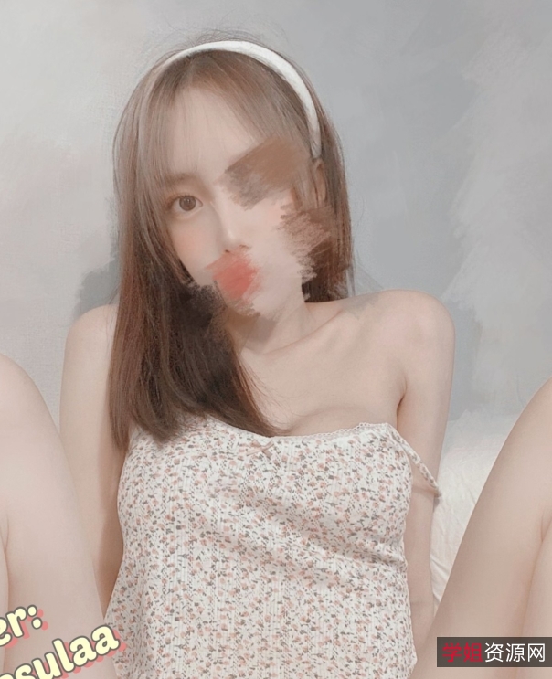 推特尤物Lilesulaa:37个视频5.63g,粉丝收藏狂热