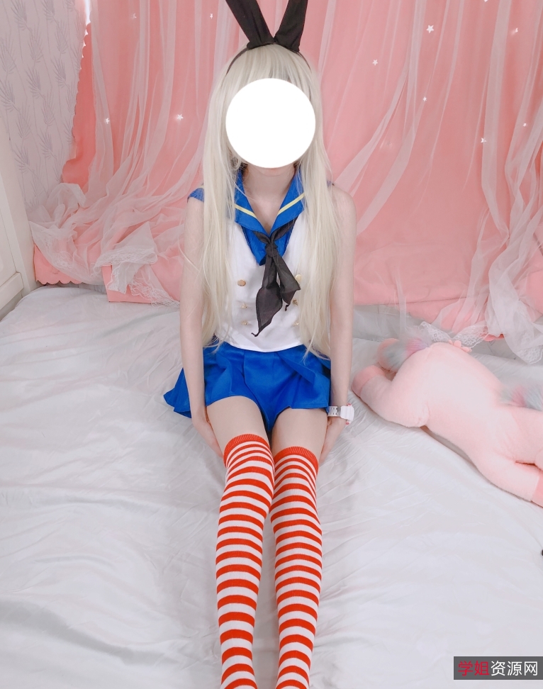 茶狸子精彩套装：13个视频6.7g，收藏补下载，魅力无限