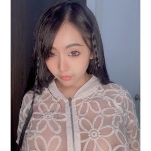 话成为了他的口头禅，也成为了他作品的一个标志。观众们纷纷表示，他的作品让人感觉耐人寻味，不仅能带来笑声，还能引发思考。Xreindeers频道的精彩内容，让人不得不收藏，期待更多精彩的作品呈现。